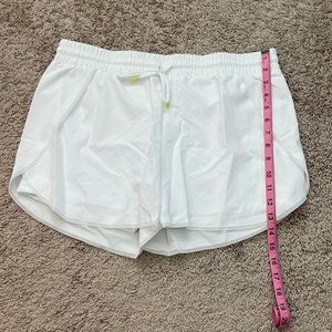 Zyia shorts